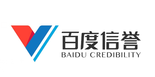 亚洲日本一区二区三区在线不卡|重磅文件定调，各地密集部署这项“国家级”改革！